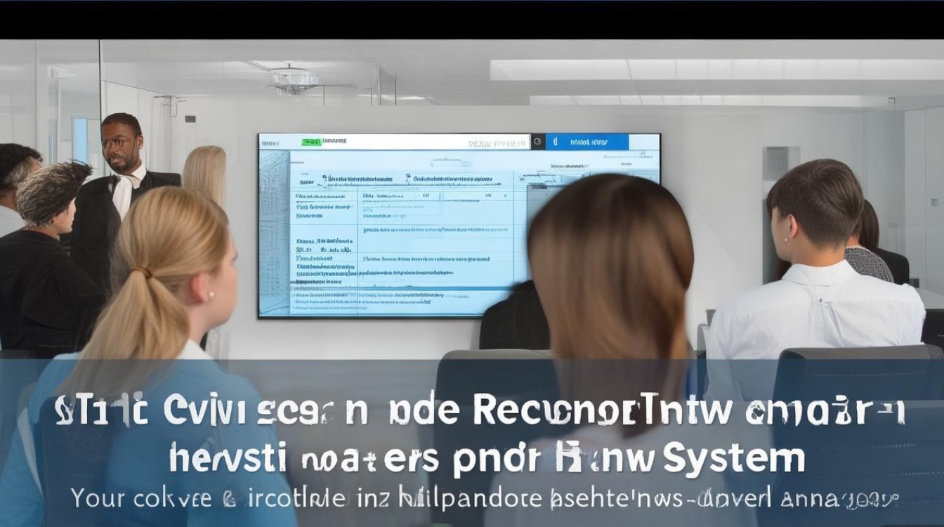 文职人员招聘面试系统(题库)如何有效提升面试效率和准确性?-图1 文职人员招聘面试系统(题库)如何有效提升面试效率和准确性?-图1