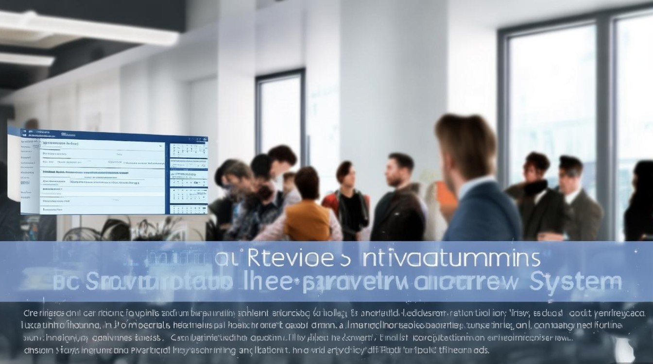 文职人员招聘面试系统(题库)如何有效提升面试效率和准确性?-图3 文职人员招聘面试系统(题库)如何有效提升面试效率和准确性?-图3