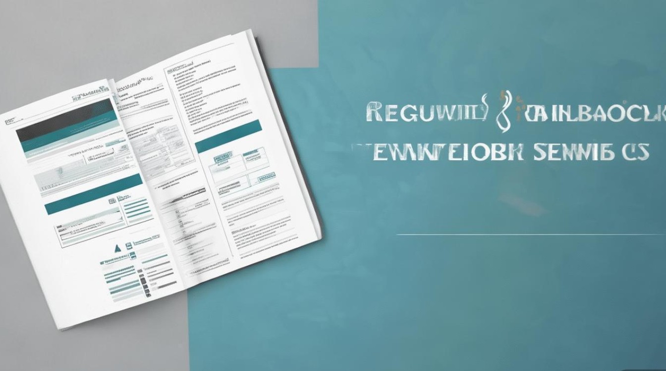 招聘人员手册模板,如何有效提升招聘效率及人员素质?-图1 招聘人员手册模板,如何有效提升招聘效率及人员素质?-图1