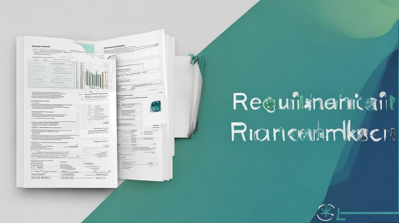 招聘人员手册模板,如何有效提升招聘效率及人员素质?-图2 招聘人员手册模板,如何有效提升招聘效率及人员素质?-图2