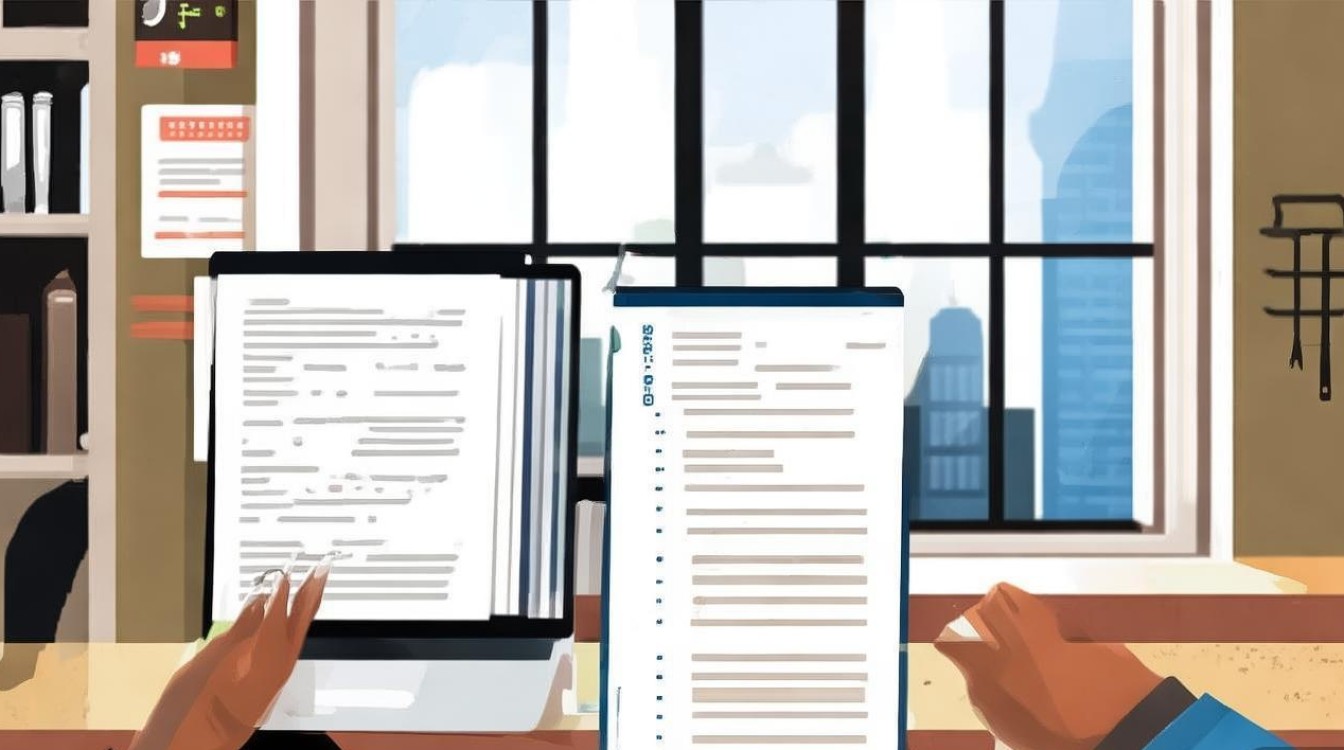 如何撰写简历中的工作经历,使其更具吸引力与说服力?-图1 如何撰写简历中的工作经历,使其更具吸引力与说服力?-图1