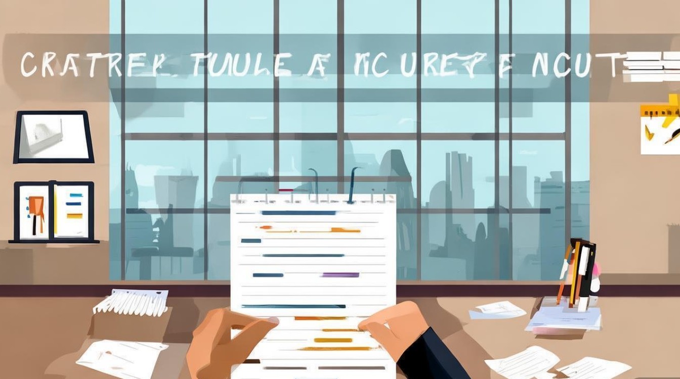 如何撰写简历中的工作经历,使其更具吸引力与说服力?-图3 如何撰写简历中的工作经历,使其更具吸引力与说服力?-图3