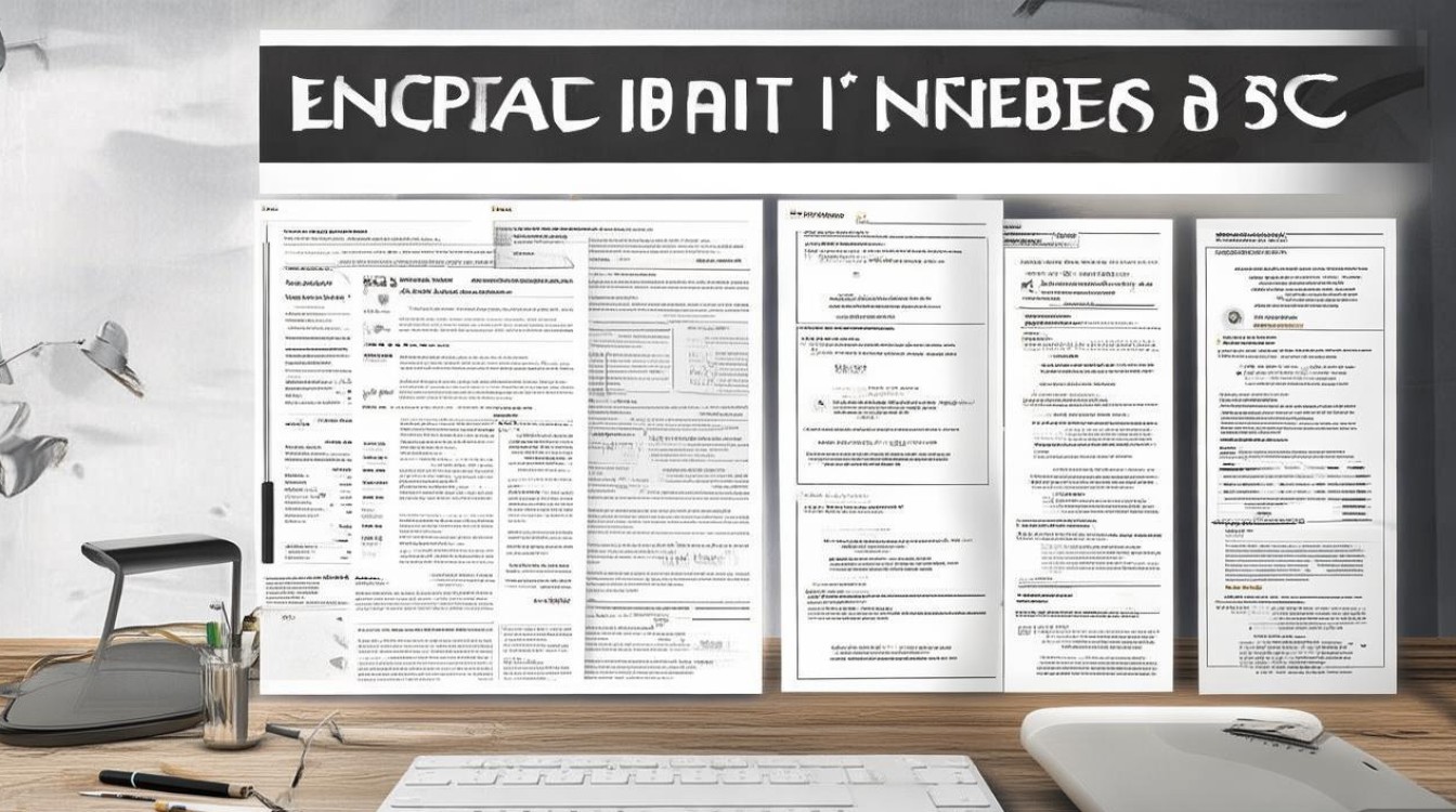 英语求职信写作要点有哪些？10篇范文翻译全解析！-图2