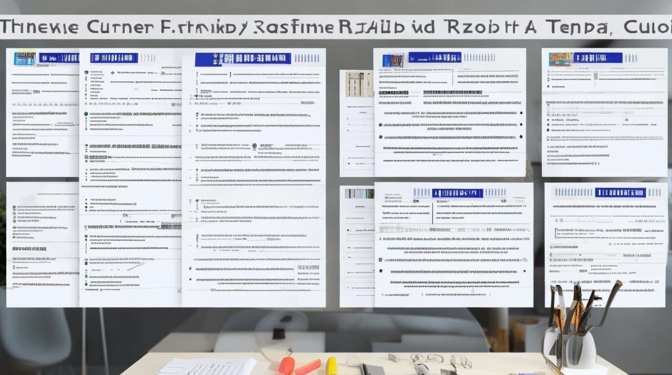 英语求职信写作要点有哪些？10篇范文翻译全解析！-图3