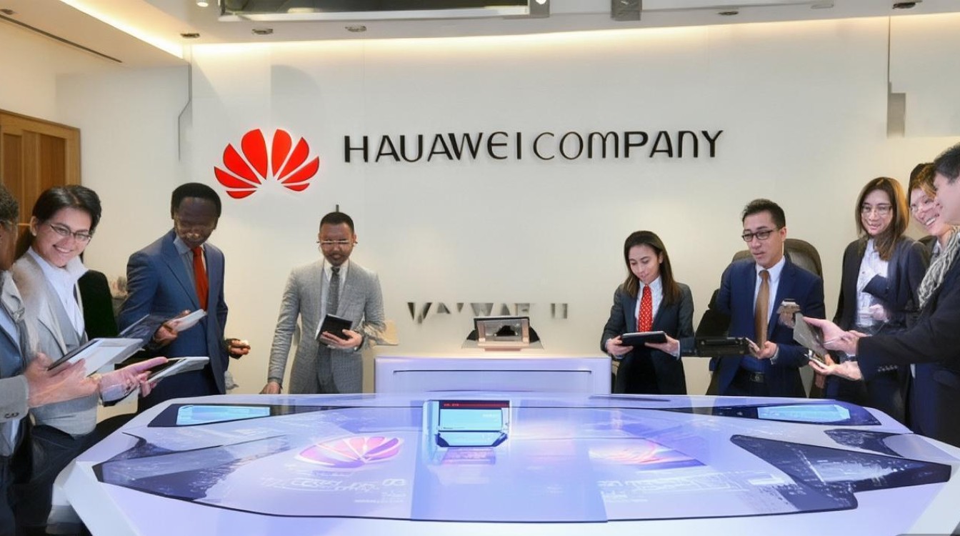 华为公司人员招聘计划公布，大量岗位空缺，具体招聘条件是什么？-图1