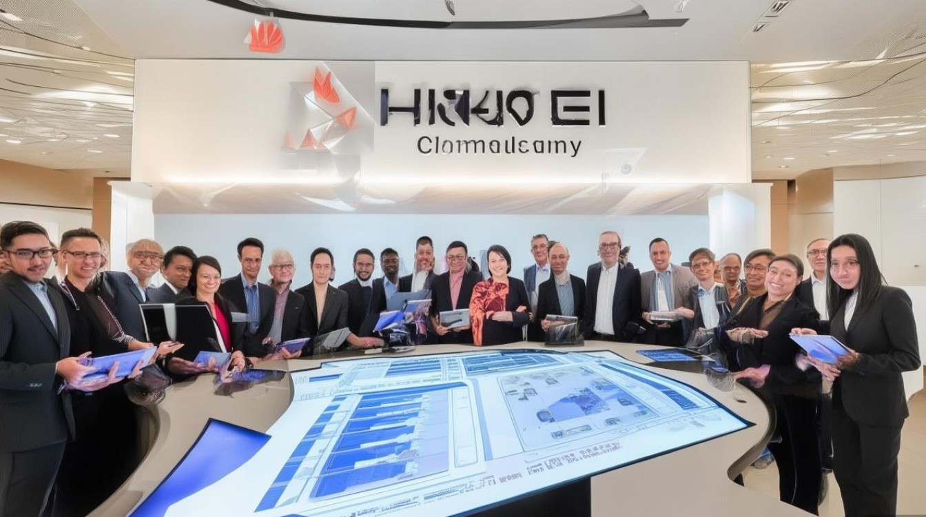 华为公司人员招聘计划公布，大量岗位空缺，具体招聘条件是什么？-图2