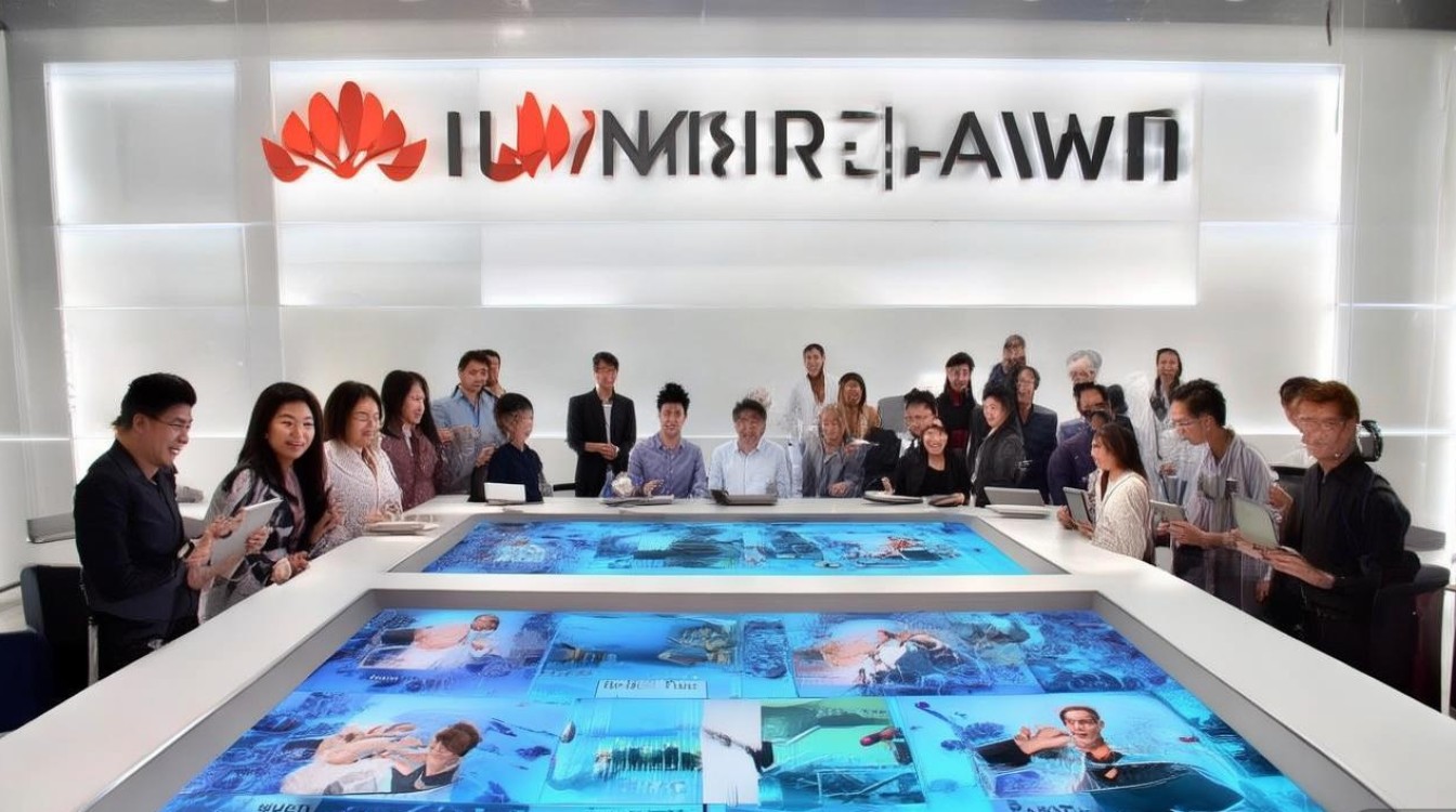 华为公司人员招聘计划公布，大量岗位空缺，具体招聘条件是什么？-图3