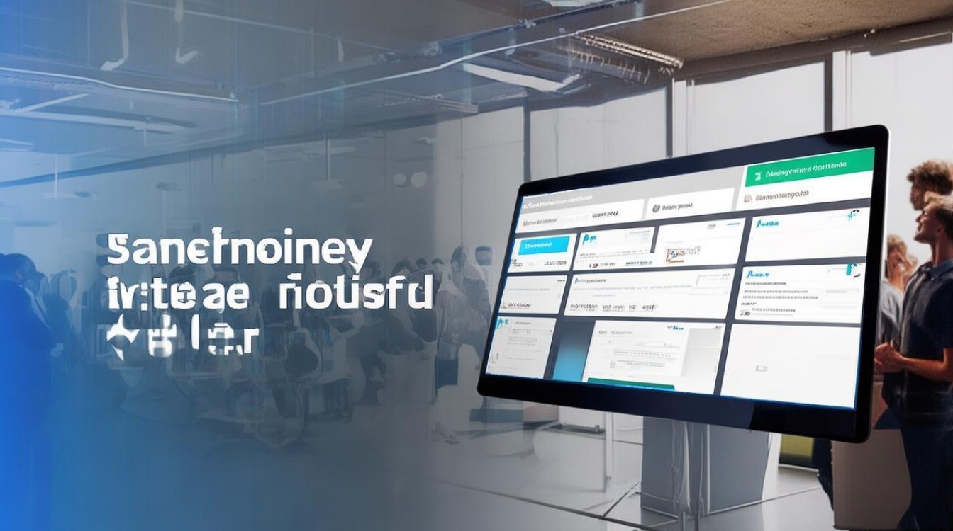 技术人员招聘软件（技术招聘平台）如何提升企业招聘效率和精准度？-图2