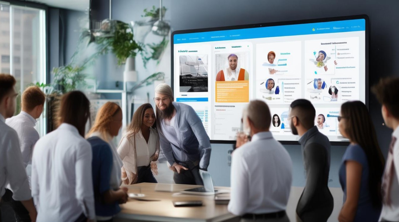 技术人员招聘软件（技术招聘平台）如何提升企业招聘效率和精准度？-图3