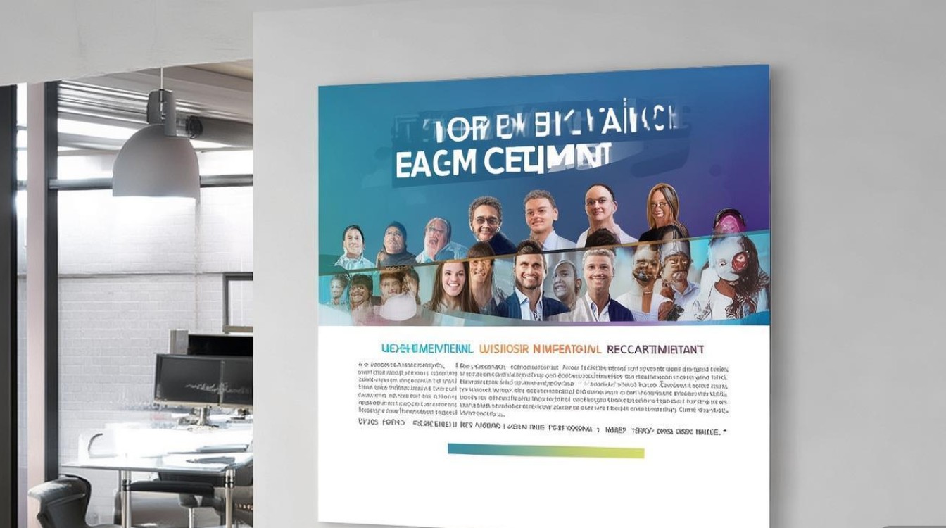 客服招聘需求中，哪些具体要求是必须满足的？-图2