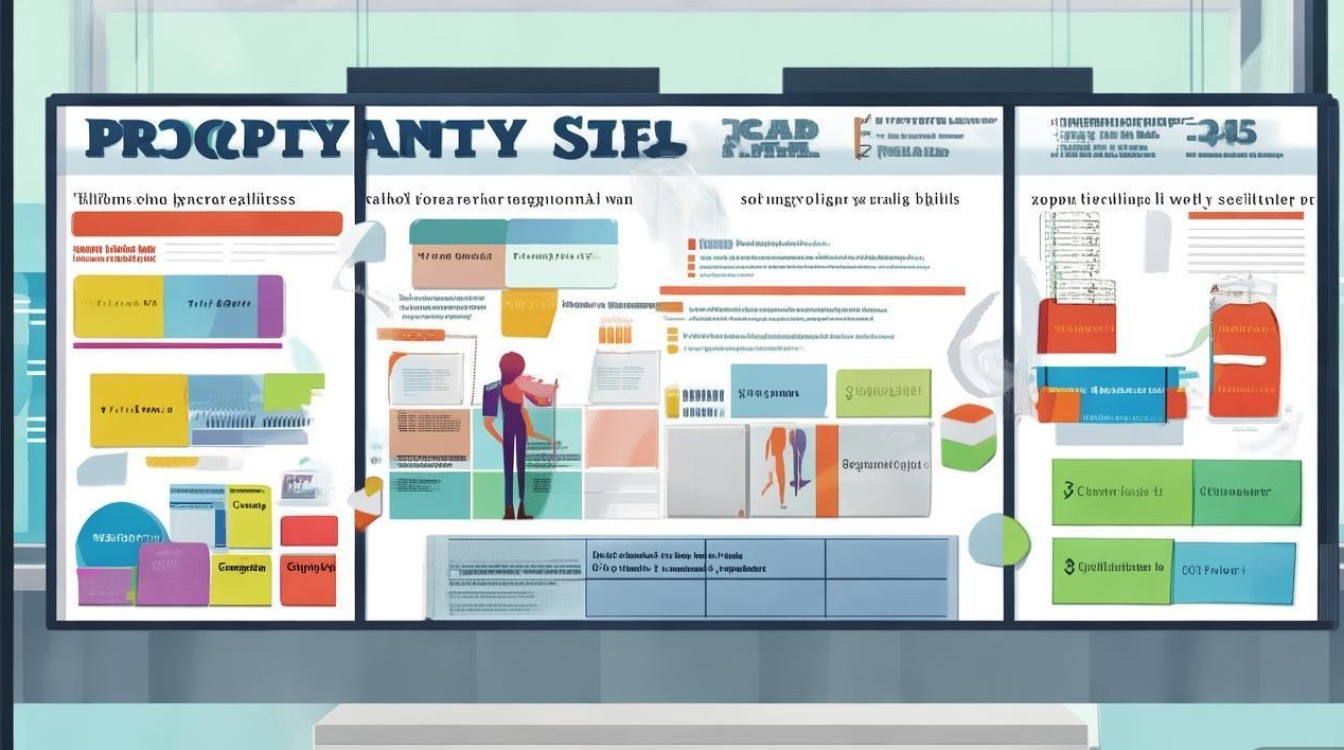 物业人员招聘方案撰写要点有哪些?如何制定有效的物业人员招聘策略?-图1 物业人员招聘方案撰写要点有哪些?如何制定有效的物业人员招聘策略?-图1