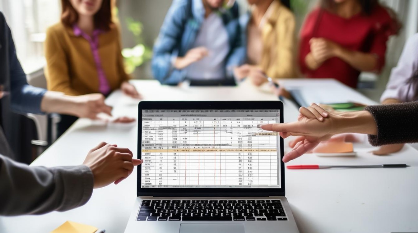 造价预算撰写要点全解析，造价预究竟该如何准确书写？-图1