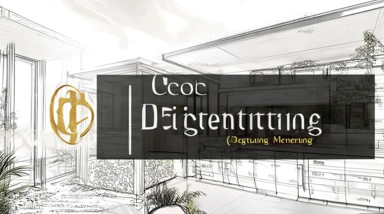 造价预算撰写要点全解析，造价预究竟该如何准确书写？-图2