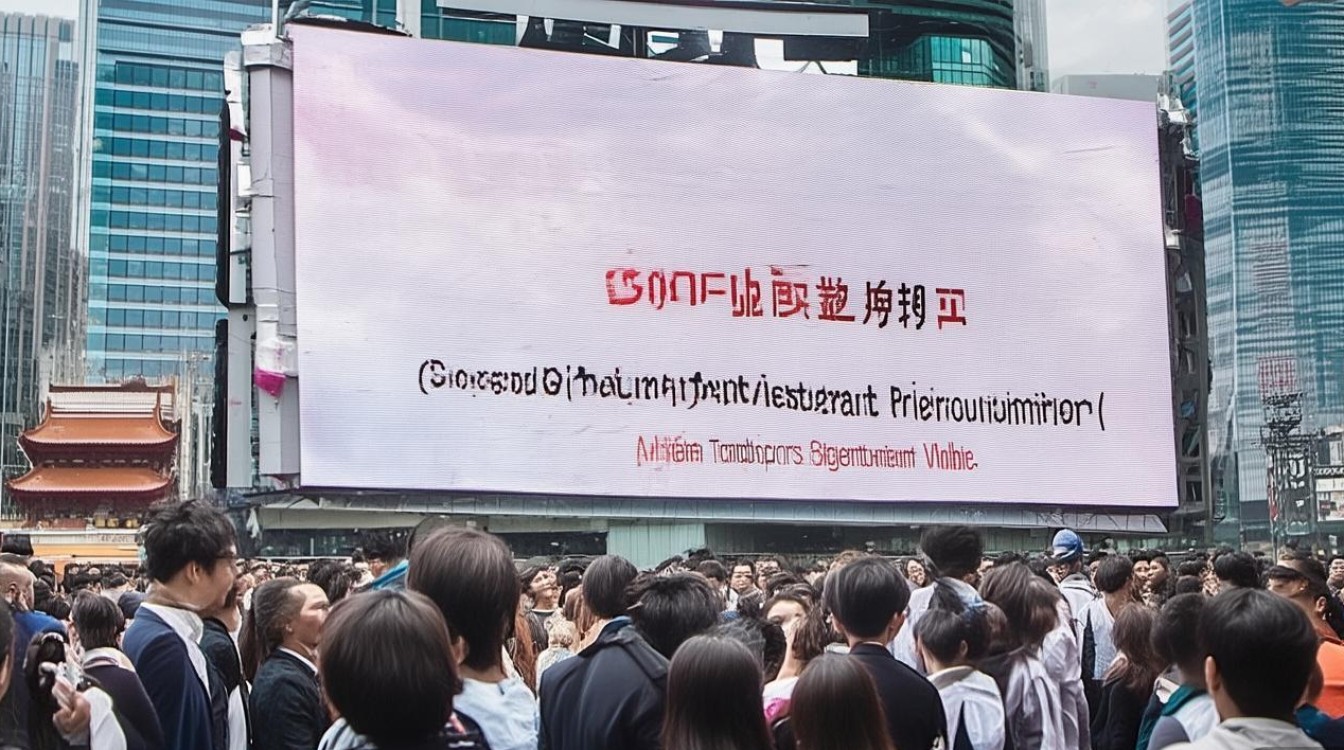 重庆站务人员招聘网，重庆站务岗位有哪些具体招聘要求？-图2