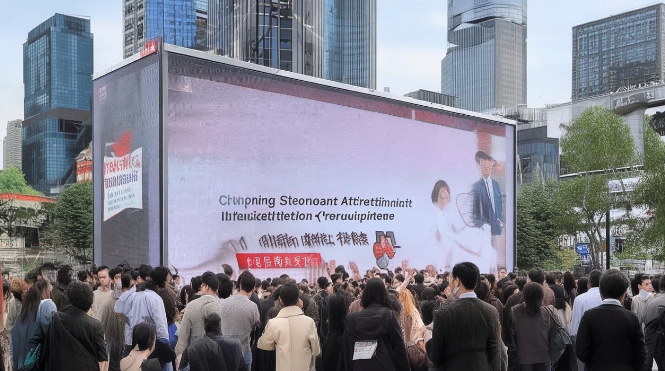 重庆站务人员招聘网，重庆站务岗位有哪些具体招聘要求？-图3