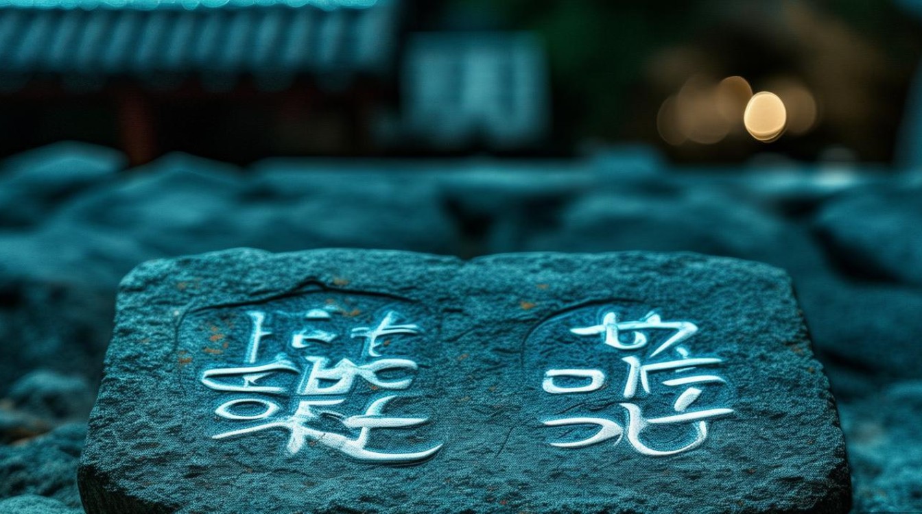 甲骨文上下结构究竟如何书写,有何独特之处?-图1 甲骨文上下结构究竟如何书写,有何独特之处?-图1