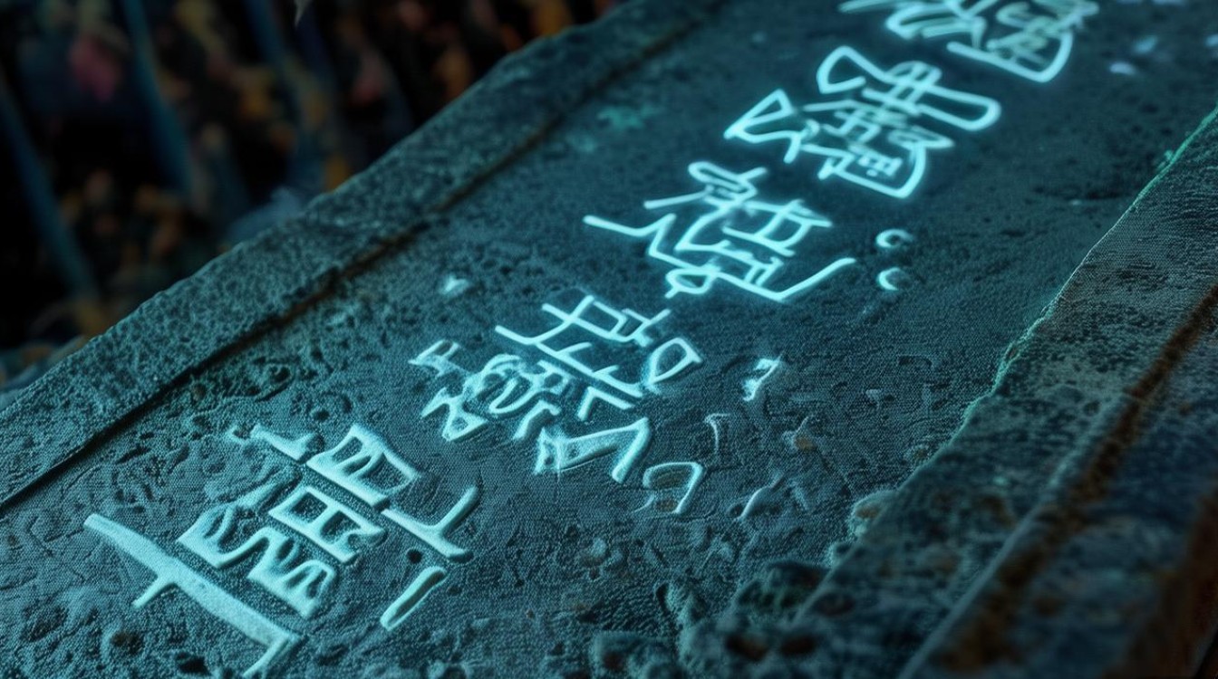 甲骨文上下结构究竟如何书写,有何独特之处?-图3 甲骨文上下结构究竟如何书写,有何独特之处?-图3