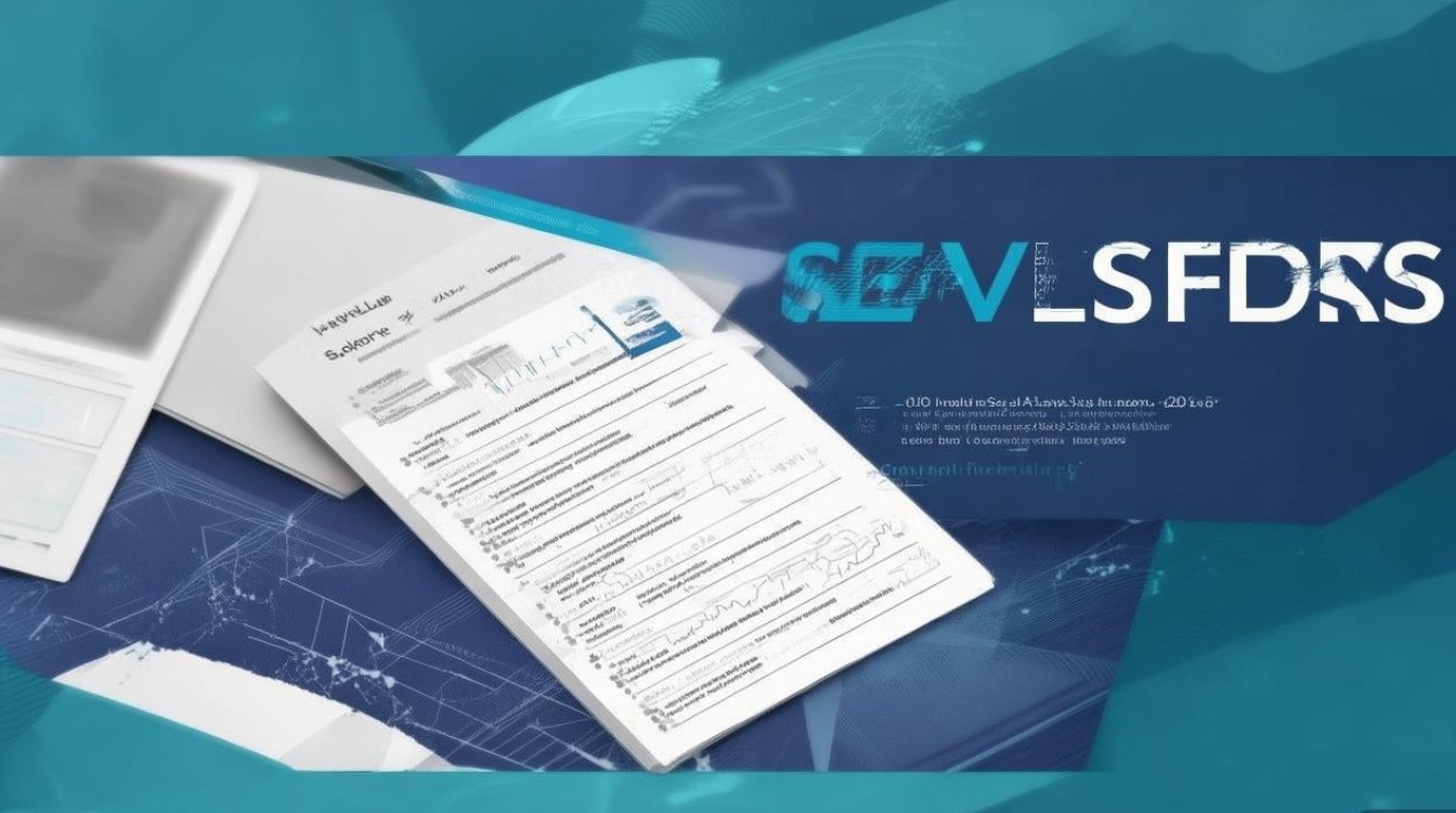 销售简历如何简洁又吸引眼球？技巧揭秘！-图2