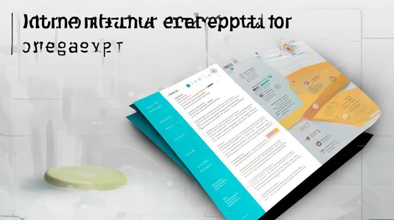 如何设计出独特的互联网简历模板?有哪些优秀模板可以借鉴?-图1 如何设计出独特的互联网简历模板?有哪些优秀模板可以借鉴?-图1