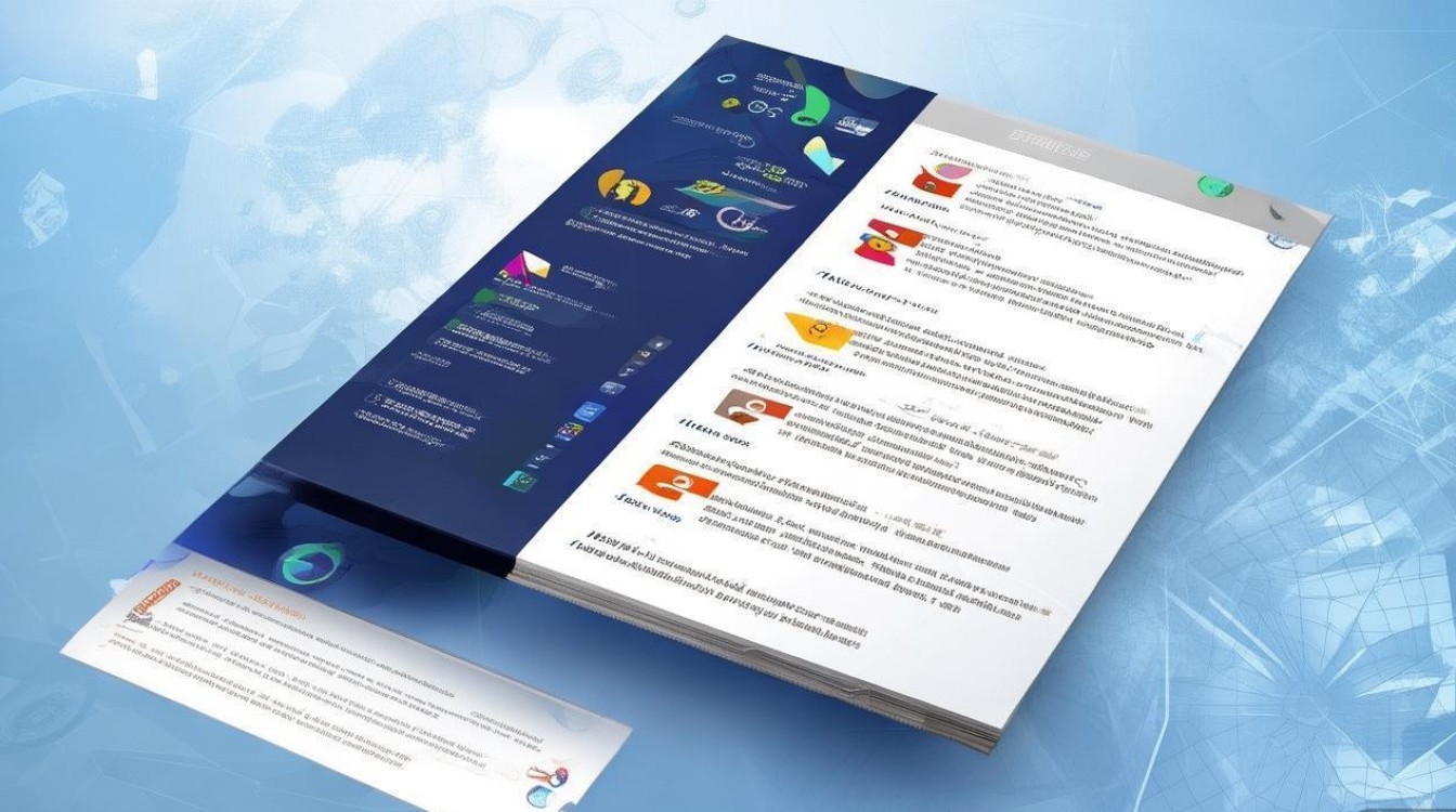 如何设计出独特的互联网简历模板?有哪些优秀模板可以借鉴?-图2 如何设计出独特的互联网简历模板?有哪些优秀模板可以借鉴?-图2