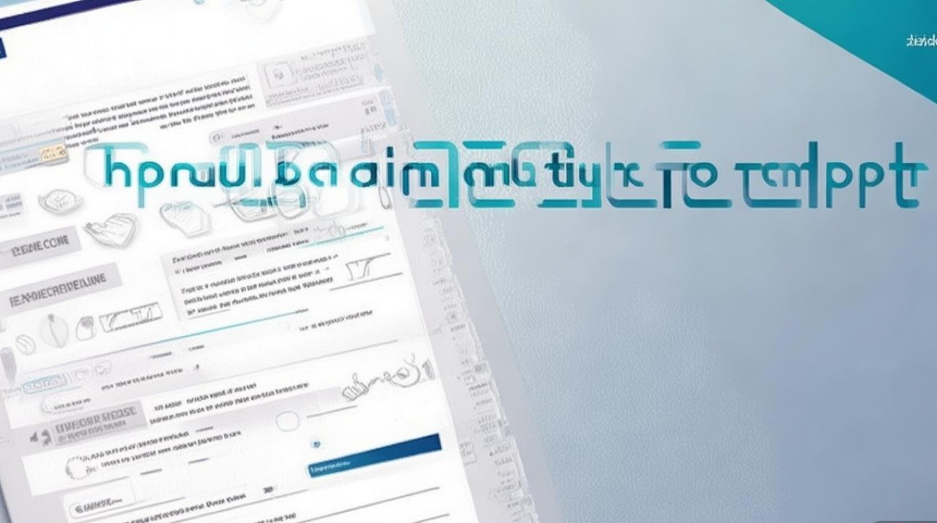 制药简历模板中，哪些关键要素不能忽视？如何撰写一份令人印象深刻的制药简历？-图1