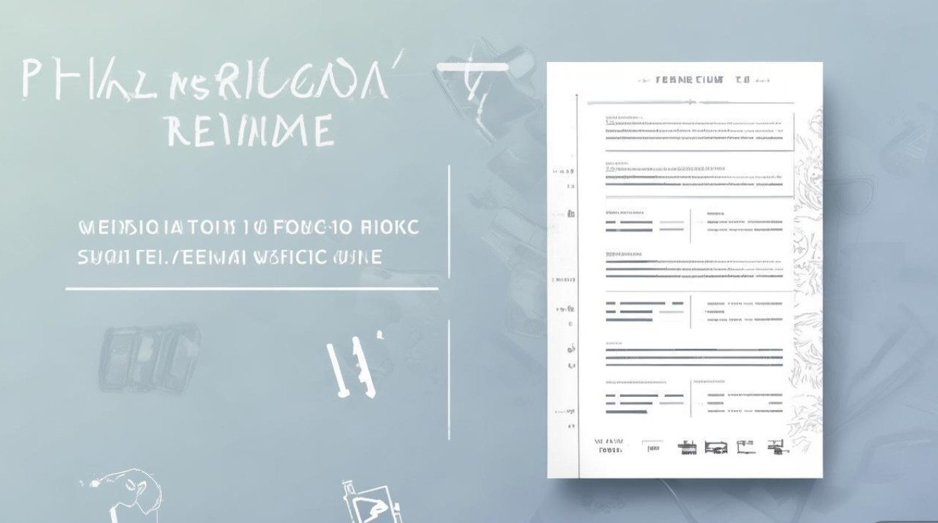 制药简历模板中，哪些关键要素不能忽视？如何撰写一份令人印象深刻的制药简历？-图2