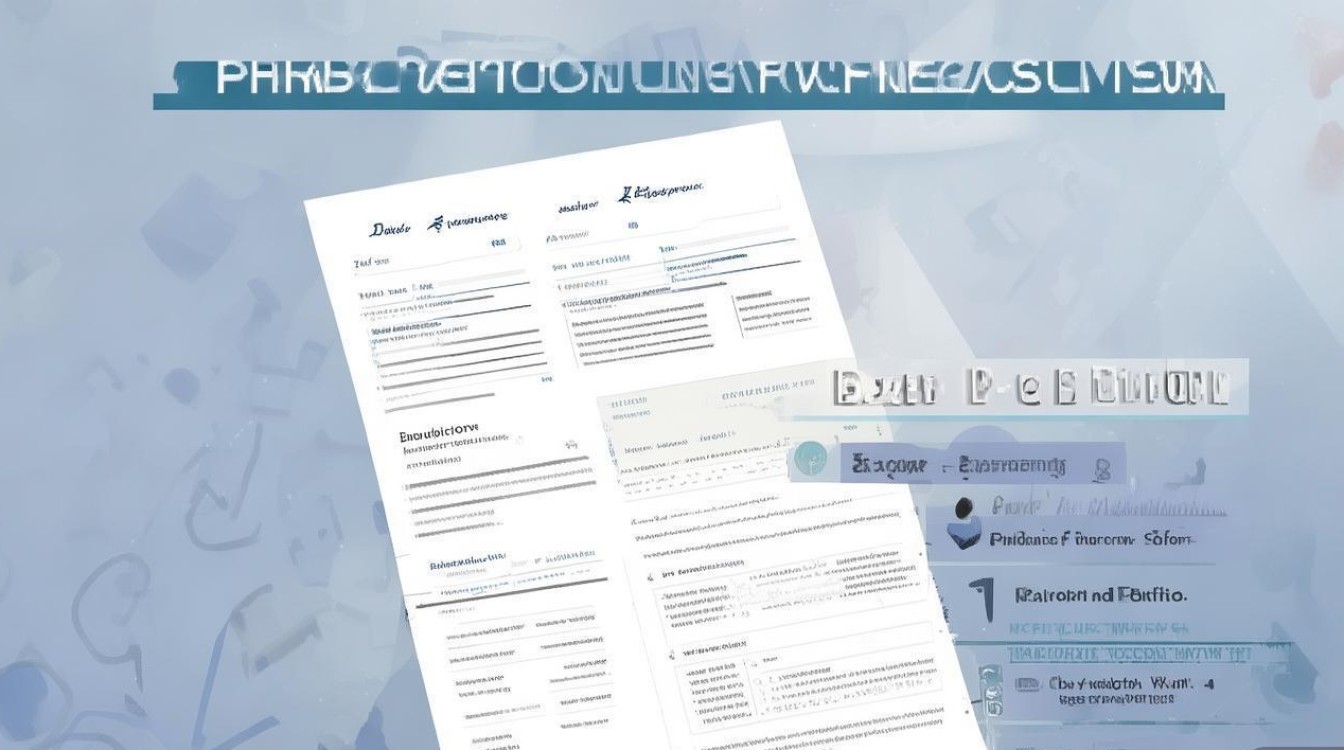 制药简历模板中，哪些关键要素不能忽视？如何撰写一份令人印象深刻的制药简历？-图3