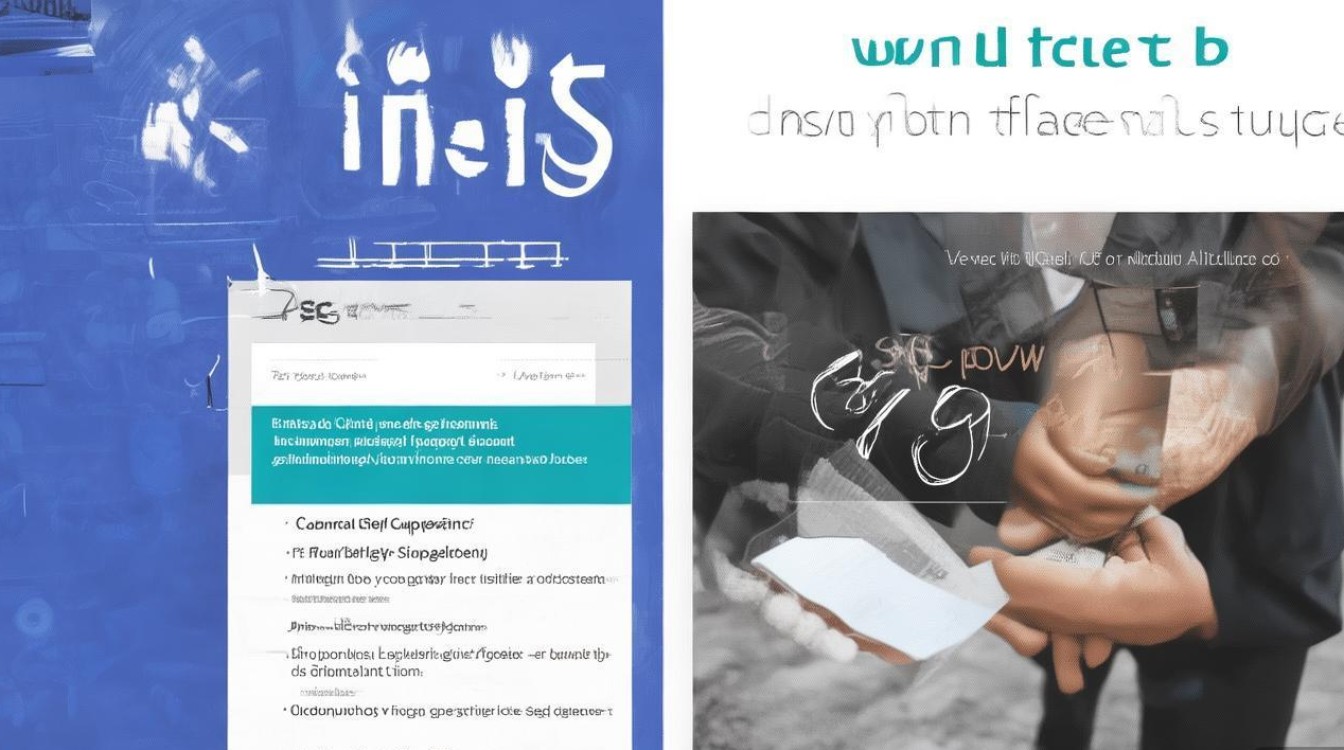 如何巧妙地将发传单经历融入简历,提升求职竞争力?-图1 如何巧妙地将发传单经历融入简历,提升求职竞争力?-图1