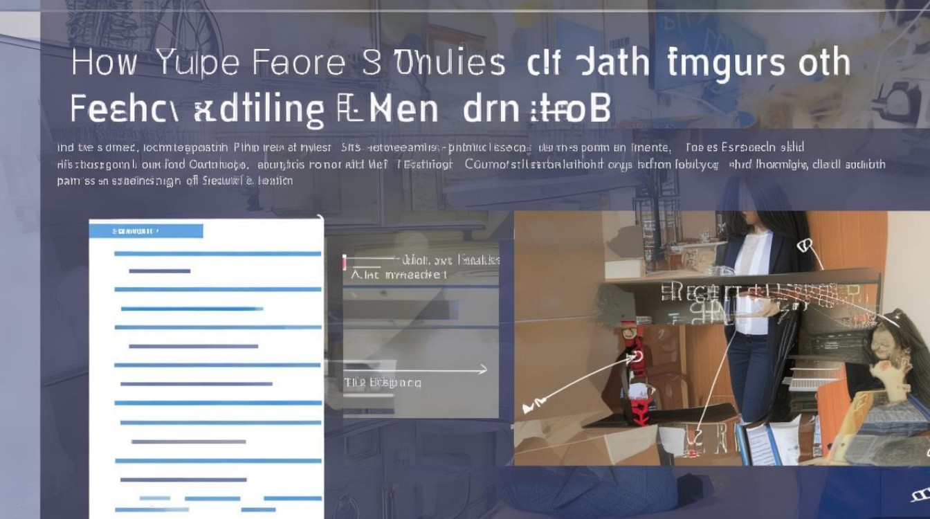 如何巧妙地将发传单经历融入简历,提升求职竞争力?-图3 如何巧妙地将发传单经历融入简历,提升求职竞争力?-图3