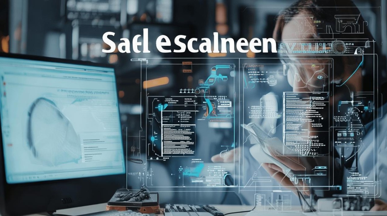 电子专业学生如何撰写有针对性的自我评价,展现独特优势?-图2 电子专业学生如何撰写有针对性的自我评价,展现独特优势?-图2