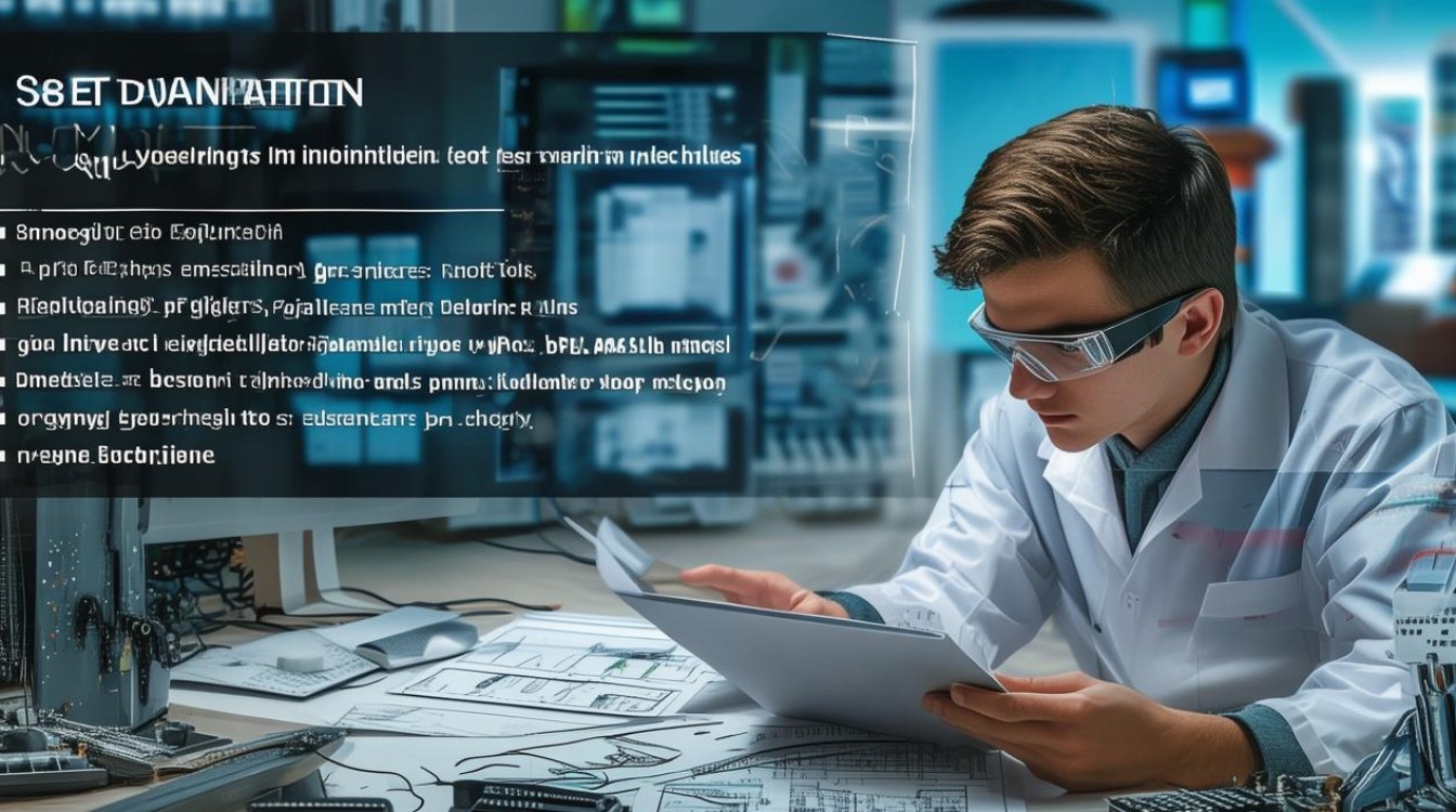 电子专业学生如何撰写有针对性的自我评价,展现独特优势?-图3 电子专业学生如何撰写有针对性的自我评价,展现独特优势?-图3