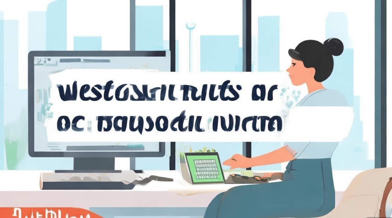 技术支持工作归纳怎么撰写?关键要点与技巧全解析?-图1 技术支持工作归纳怎么撰写?关键要点与技巧全解析?-图1