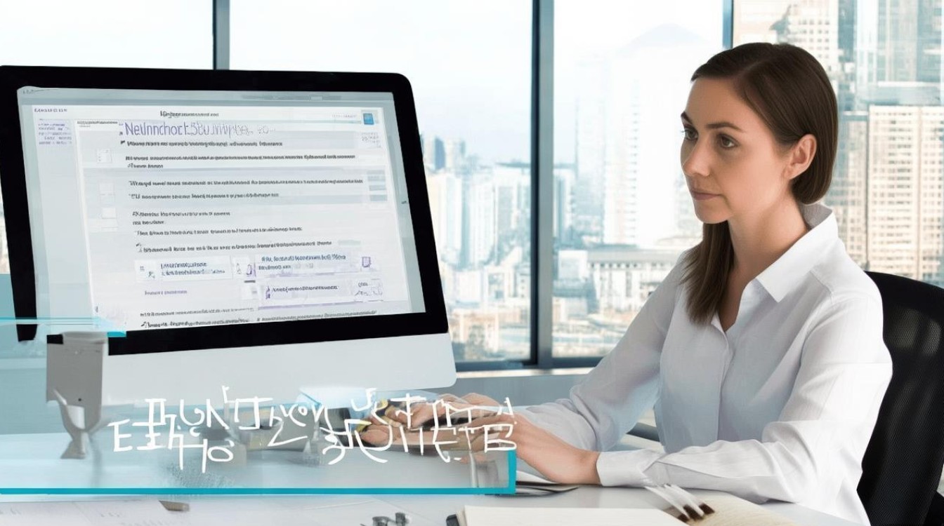 技术支持工作归纳怎么撰写?关键要点与技巧全解析?-图3 技术支持工作归纳怎么撰写?关键要点与技巧全解析?-图3