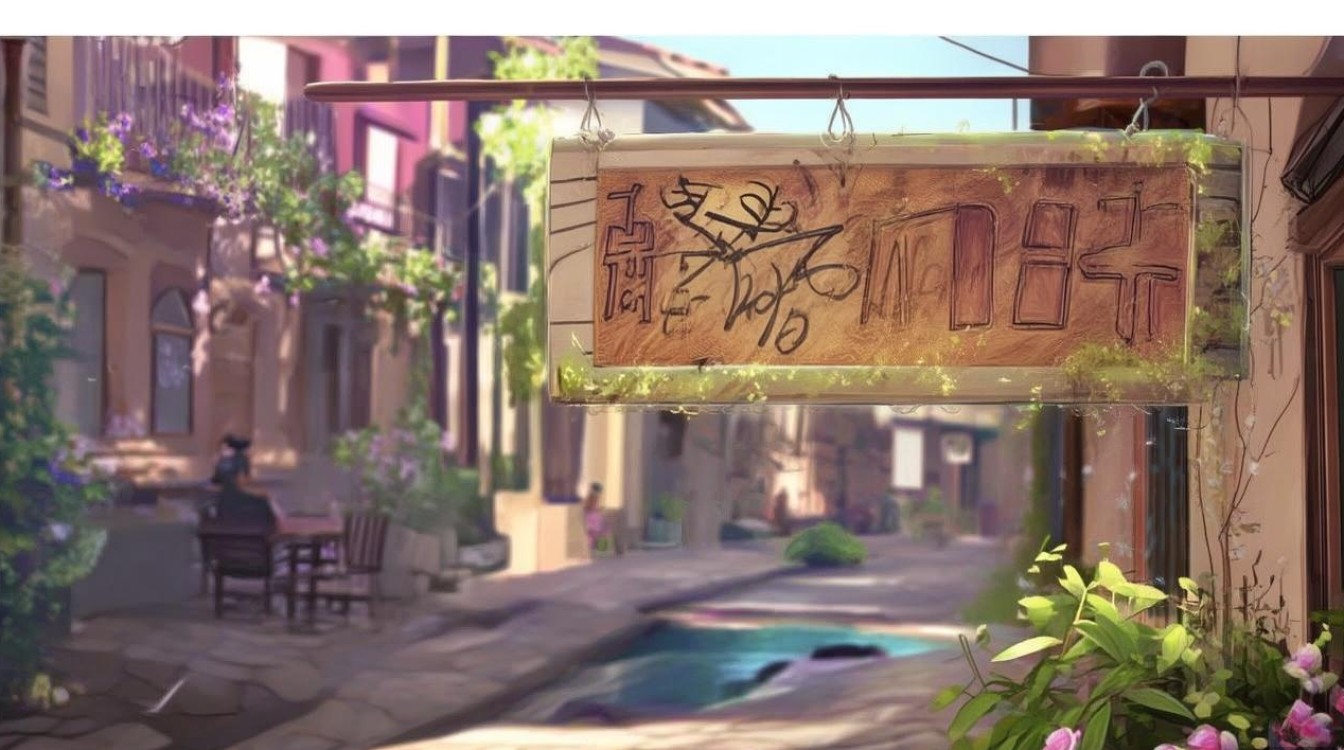 安宁酒吧招聘人员信息汇总，哪家酒吧招聘最靠谱？-图1