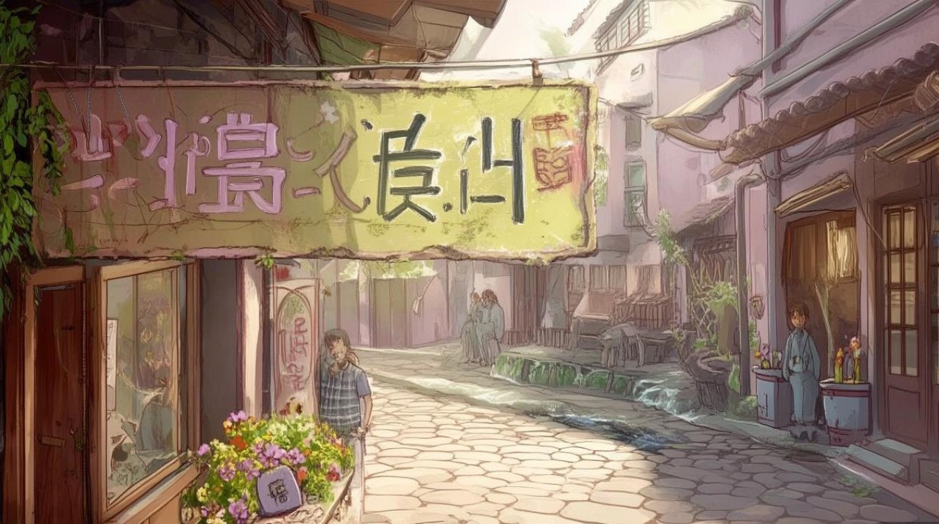 安宁酒吧招聘人员信息汇总，哪家酒吧招聘最靠谱？-图3