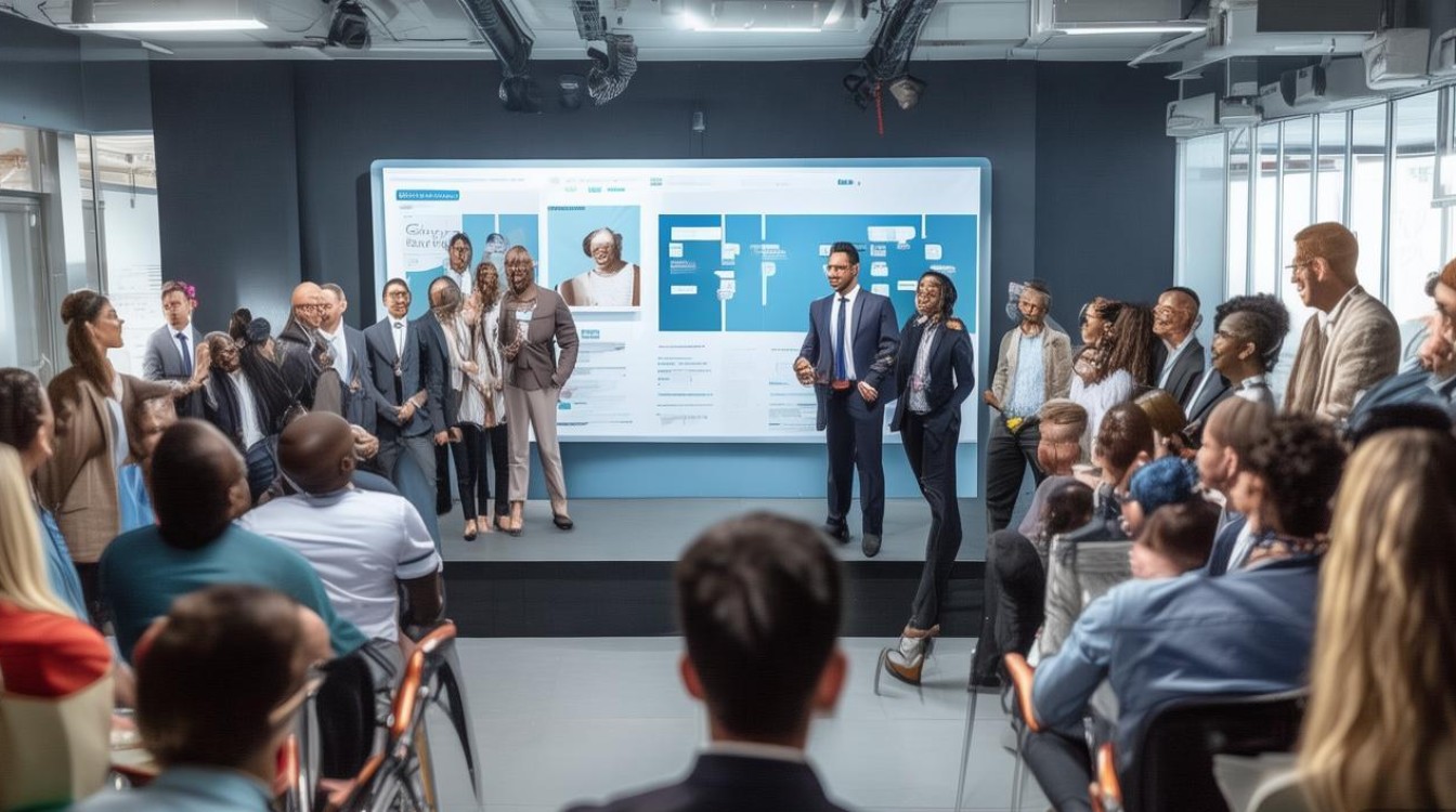 高薪招聘地面推广销售，app推广人员岗位具体要求是什么？-图1