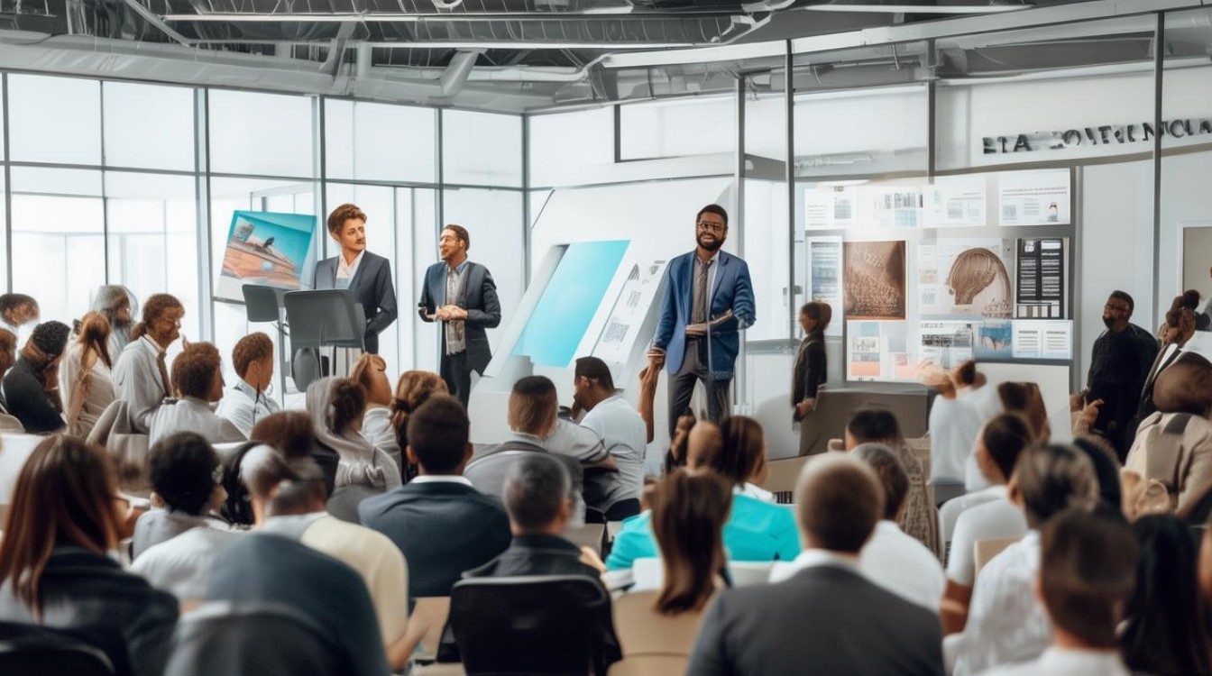 高薪招聘地面推广销售，app推广人员岗位具体要求是什么？-图2