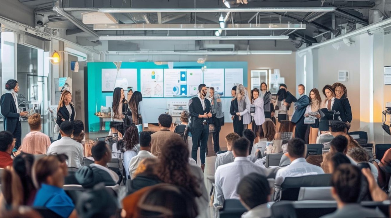 高薪招聘地面推广销售，app推广人员岗位具体要求是什么？-图3