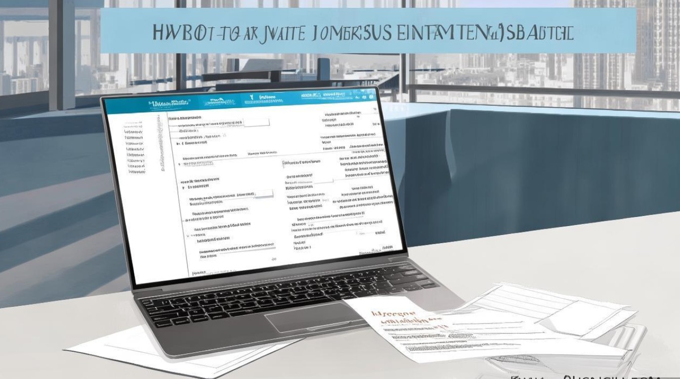 求职推荐信如何撰写?范文参考与实用技巧全解析?-图3 求职推荐信如何撰写?范文参考与实用技巧全解析?-图3