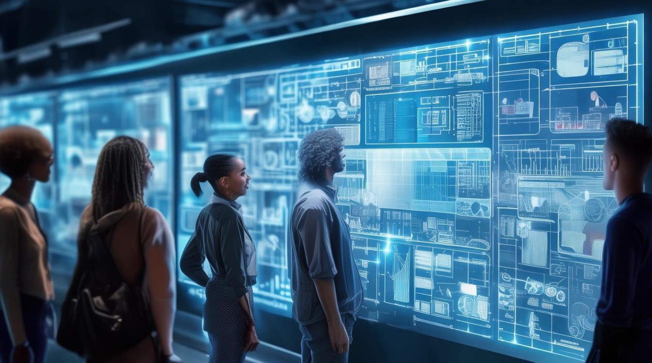 技术类人员招聘,技术岗位招聘中,有哪些关键因素决定候选人匹配度?-图1 技术类人员招聘,技术岗位招聘中,有哪些关键因素决定候选人匹配度?-图1