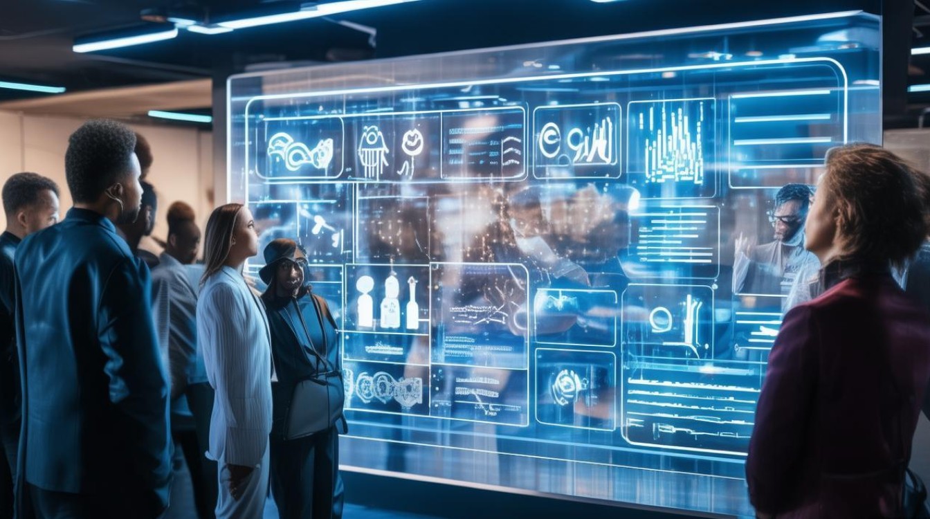 技术类人员招聘,技术岗位招聘中,有哪些关键因素决定候选人匹配度?-图2 技术类人员招聘,技术岗位招聘中,有哪些关键因素决定候选人匹配度?-图2