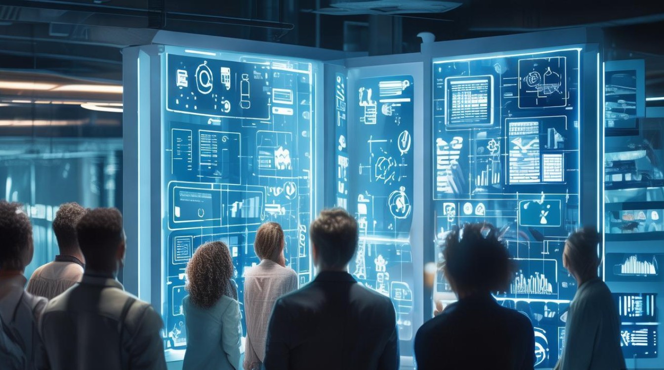 技术类人员招聘,技术岗位招聘中,有哪些关键因素决定候选人匹配度?-图3 技术类人员招聘,技术岗位招聘中,有哪些关键因素决定候选人匹配度?-图3