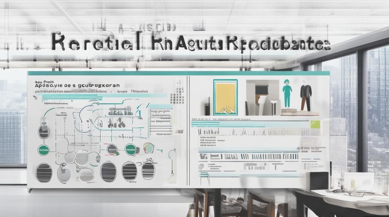 最新人员招聘规定中,有哪些变动和注意事项?-图2 最新人员招聘规定中,有哪些变动和注意事项?-图2