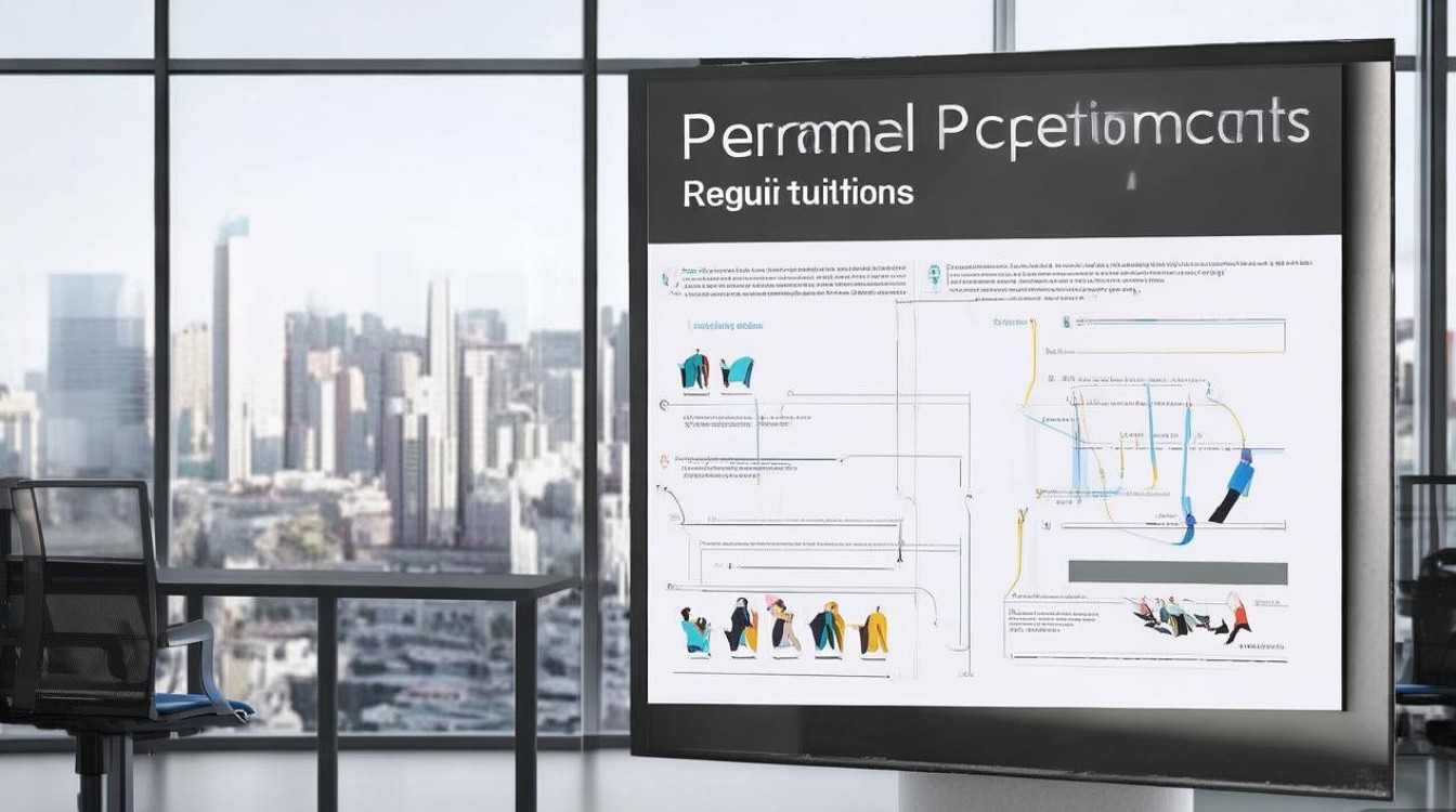 最新人员招聘规定中,有哪些变动和注意事项?-图3 最新人员招聘规定中,有哪些变动和注意事项?-图3
