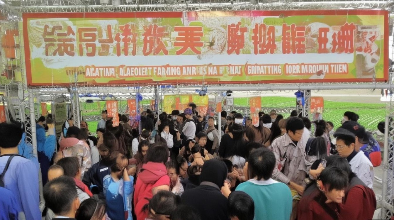 潍坊养殖场招聘，为何招工如此集中？背后原因揭秘！-图2