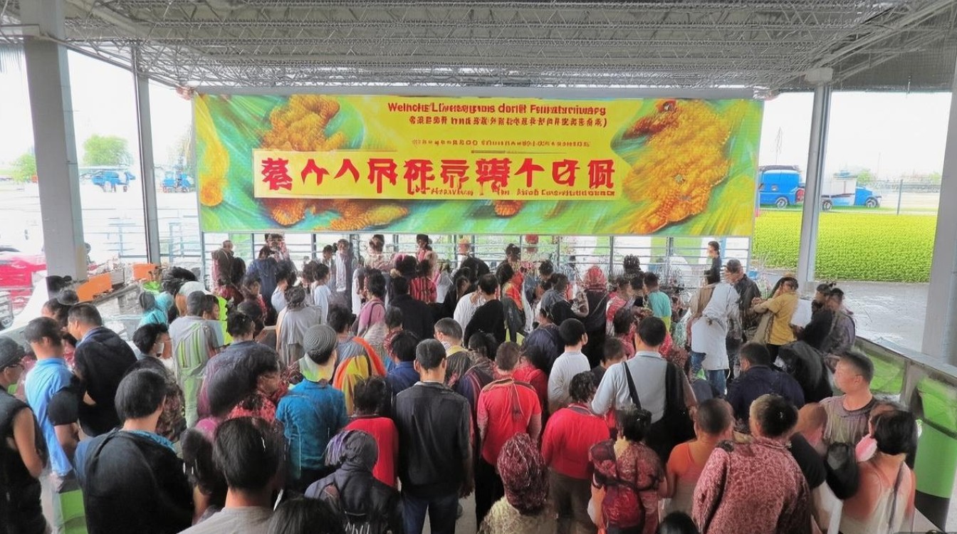 潍坊养殖场招聘，为何招工如此集中？背后原因揭秘！-图3