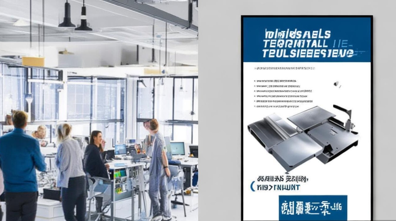 布线销售人员招聘,布线产品招聘,有哪些关键技能和素质是招聘方最看重的?-图2 布线销售人员招聘,布线产品招聘,有哪些关键技能和素质是招聘方最看重的?-图2