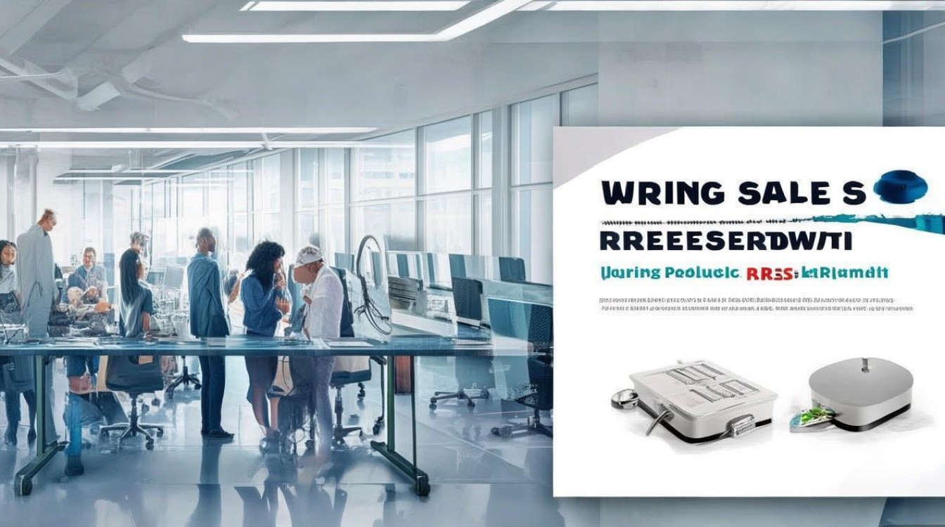 布线销售人员招聘,布线产品招聘,有哪些关键技能和素质是招聘方最看重的?-图3 布线销售人员招聘,布线产品招聘,有哪些关键技能和素质是招聘方最看重的?-图3