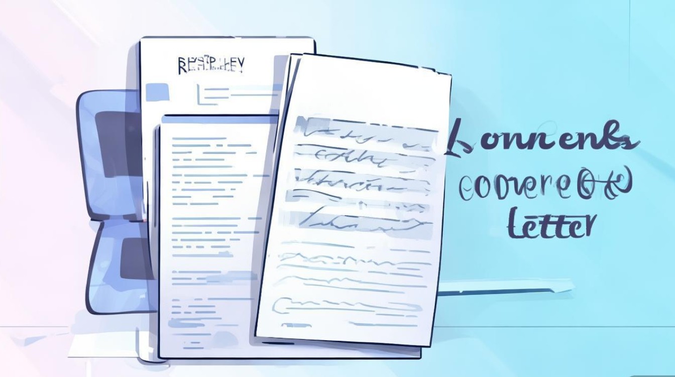 求职简历中哪些内容可信?如何确保简历或求职信的真实性?-图1 求职简历中哪些内容可信?如何确保简历或求职信的真实性?-图1