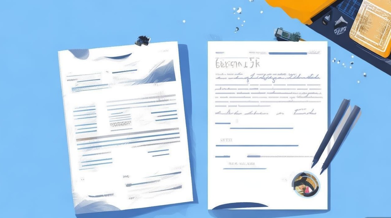 求职简历中哪些内容可信?如何确保简历或求职信的真实性?-图3 求职简历中哪些内容可信?如何确保简历或求职信的真实性?-图3